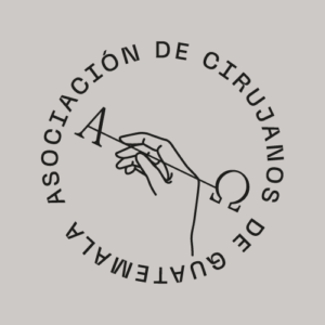 Categoría Socios • Congreso Asocirgua